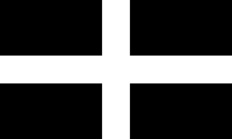 Cornish nationalism